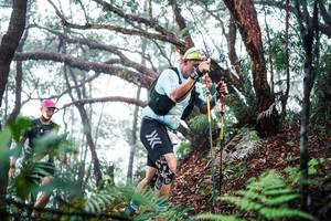 BIB: 
                            <button type="button" onclick="openModal(26295453)" class="btn btn-primary btn-sm float-right btn-popup" data-toggle="modal" data-target=".modal-high-quality">
                        <i class="fas fa-shopping-cart"></i> Add to Cart
                    </button>
                                            <button type="button" onclick="isThisMe(26295453, true)" class="btn btn-success btn-sm float-right btn-popup btn-isme hidden" data-toggle="tooltip" data-placement="bottom" title="นี่คือรูปของคุณใช่ไหม คลิกที่นี่เพื่อเอาเข้าอัลบั้ม">
                        <i class="fas fa-plus"></i> Add to album
                    </button>
                    <button type="button" onclick="isThisMe(26295453, false)" class="btn btn-warning btn-sm float-right btn-popup btn-isnotme hidden">
                        <i class="fas fa-ban"></i> Remove from album
                    </button>